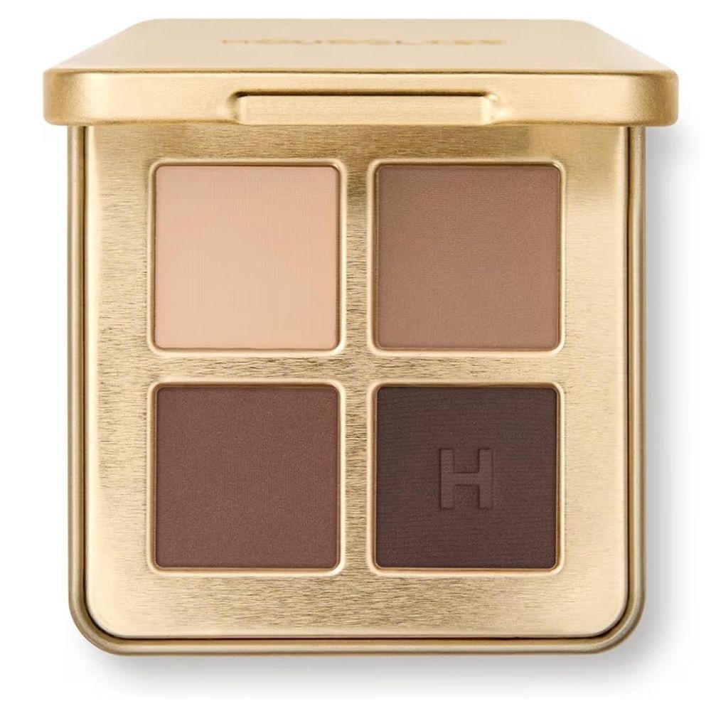 Hourglass Curator Eyeshadow Palette
Minimalist